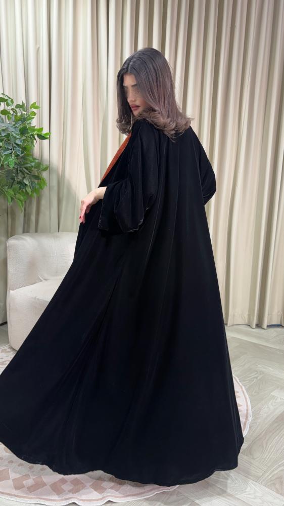 لونا