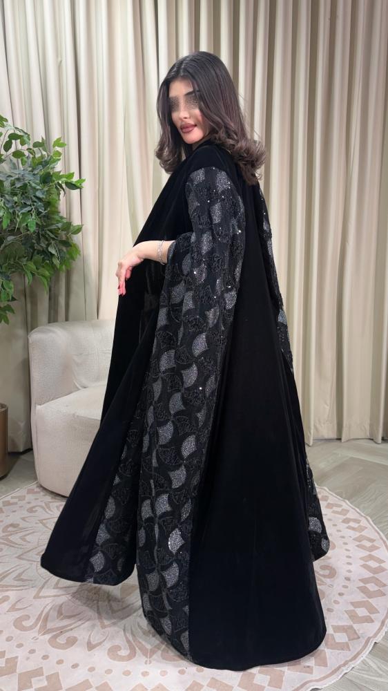 كنانه
