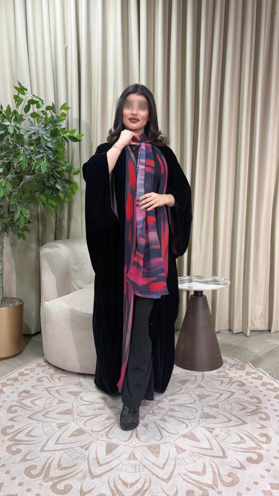 اسيلا