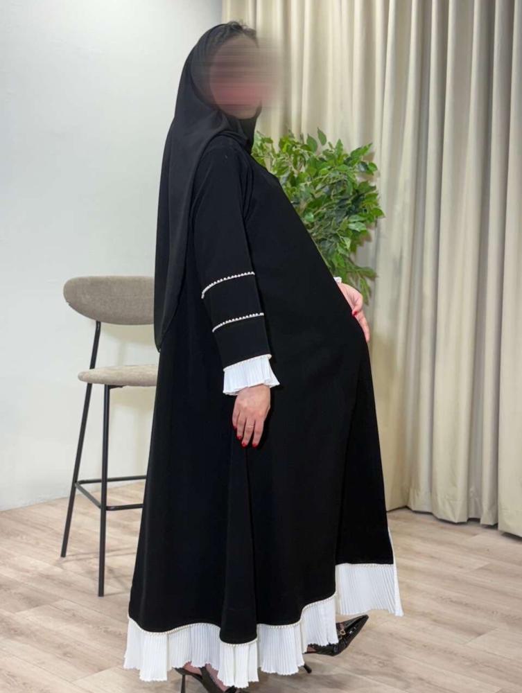 لولوه