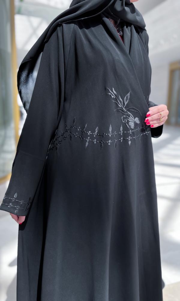 راويه
