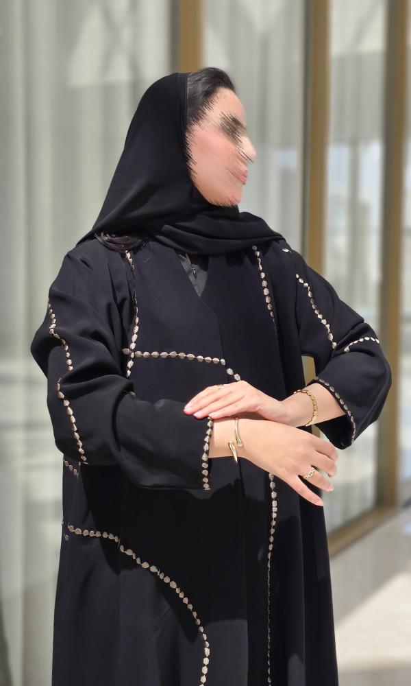 Fatima