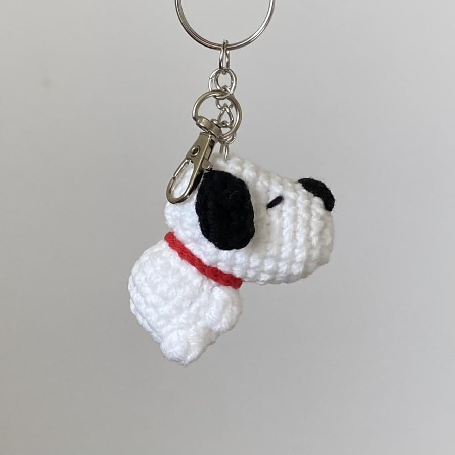 Snoopy