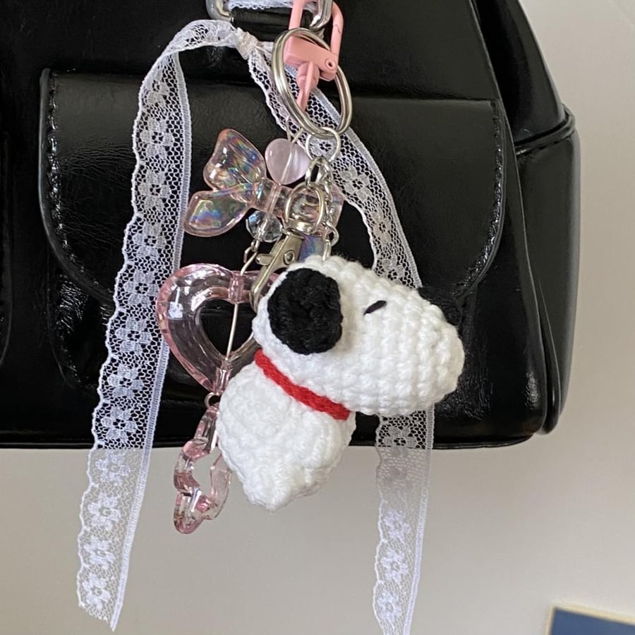 Snoopy