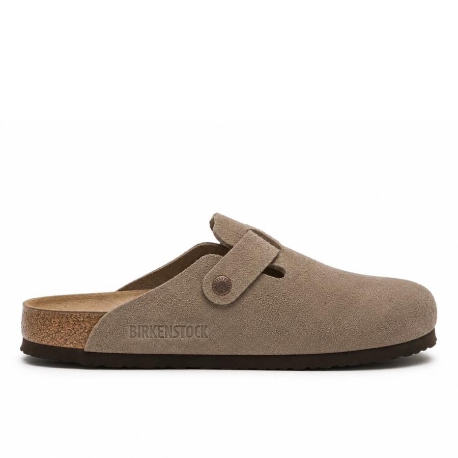 BIRKENSTOCK