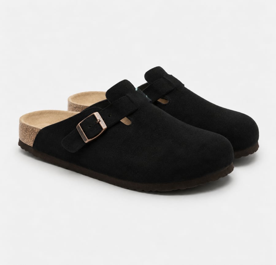 BIRKENSTOCK