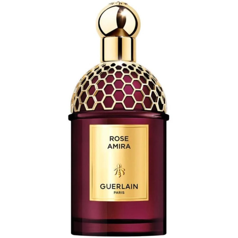 عطر روز اميرا من جيرلان او دي بارفيوم 125 مل