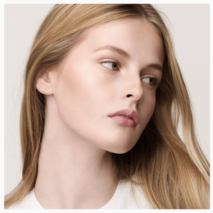 هايلايت ايرمز Corail Mojave 02