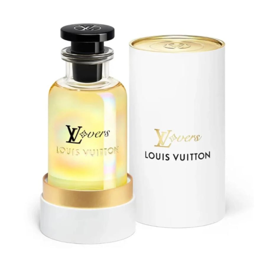 Louis Vuitton Lavers 100 ml
