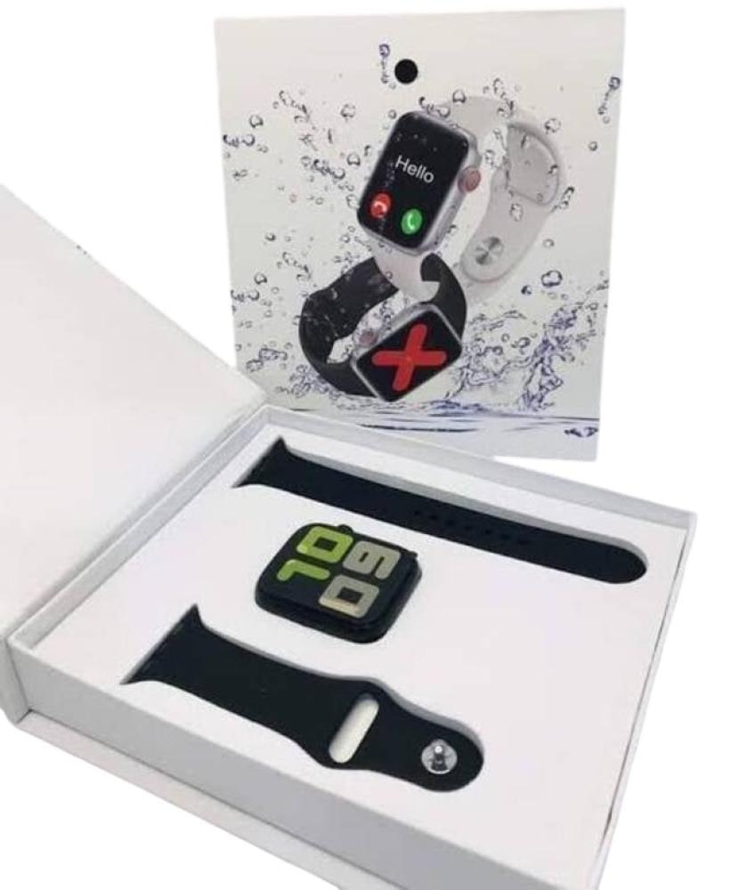 Children's smart watch similar to Apple first grade