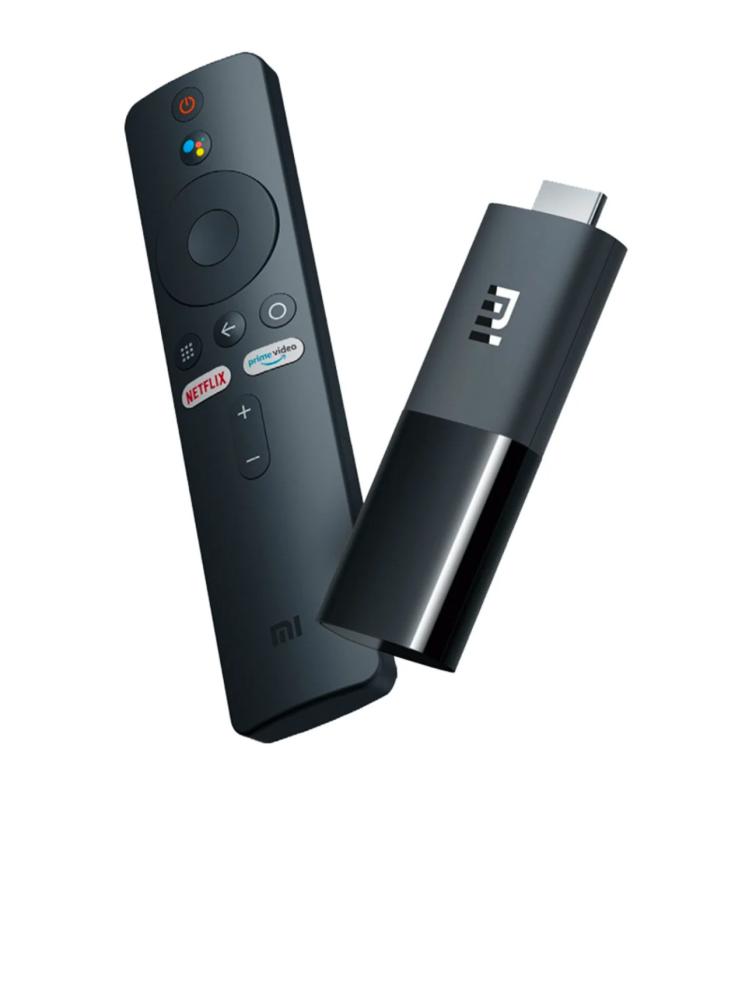 Xiaomi Stick Smart (Original) TV converter from regular to smart