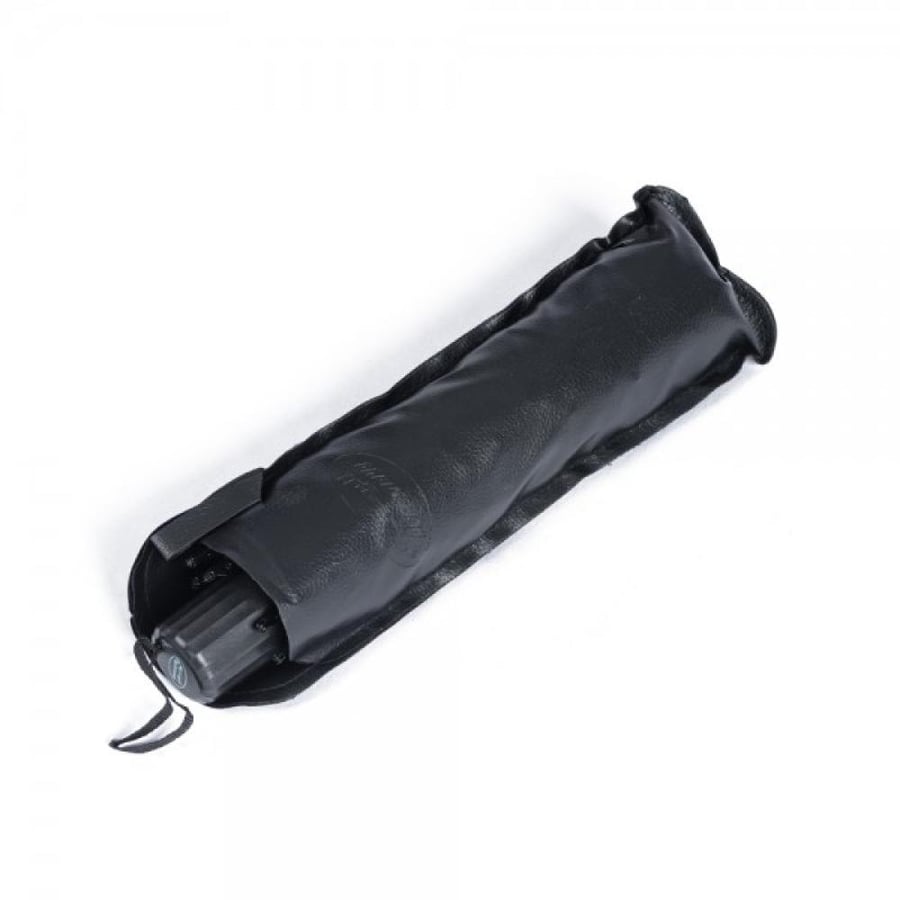 Car sun protector - foldable