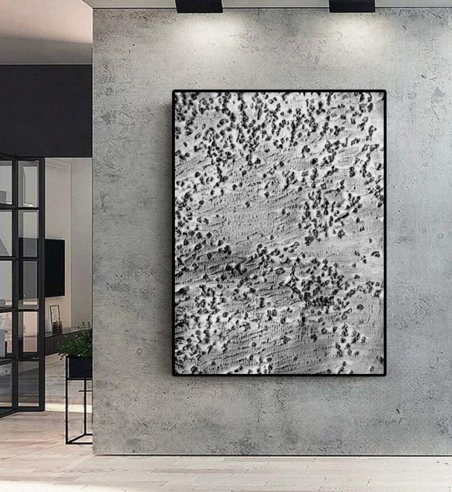 لوحة كانفس مقاس 120×80 سم