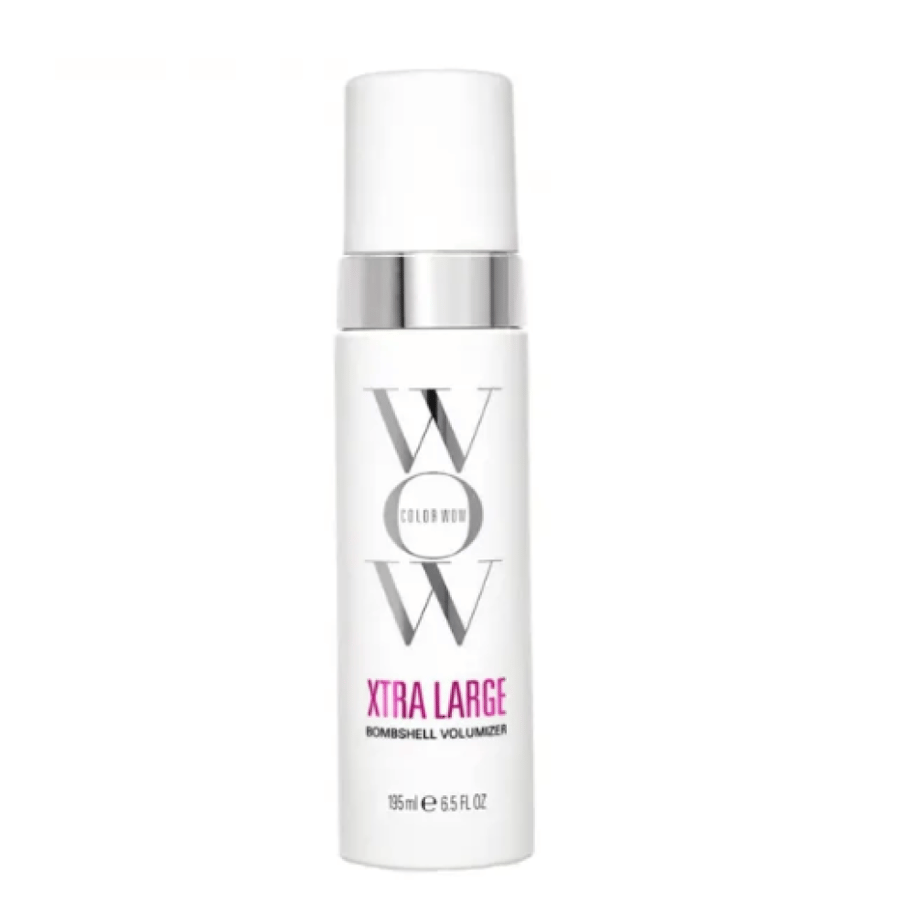 Color Wow intensive spray for hair extra large 195 ml