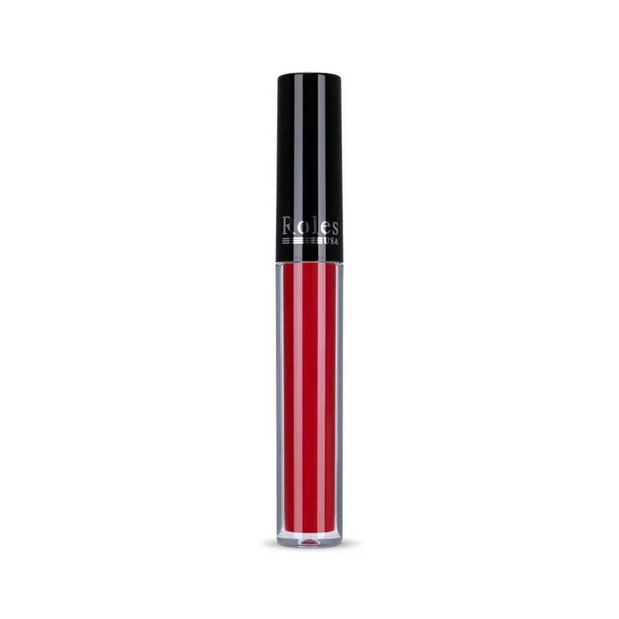 Liquid lipstick 203 LV