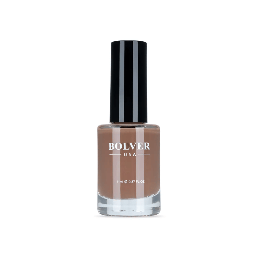 Poliver nail polish enough 743