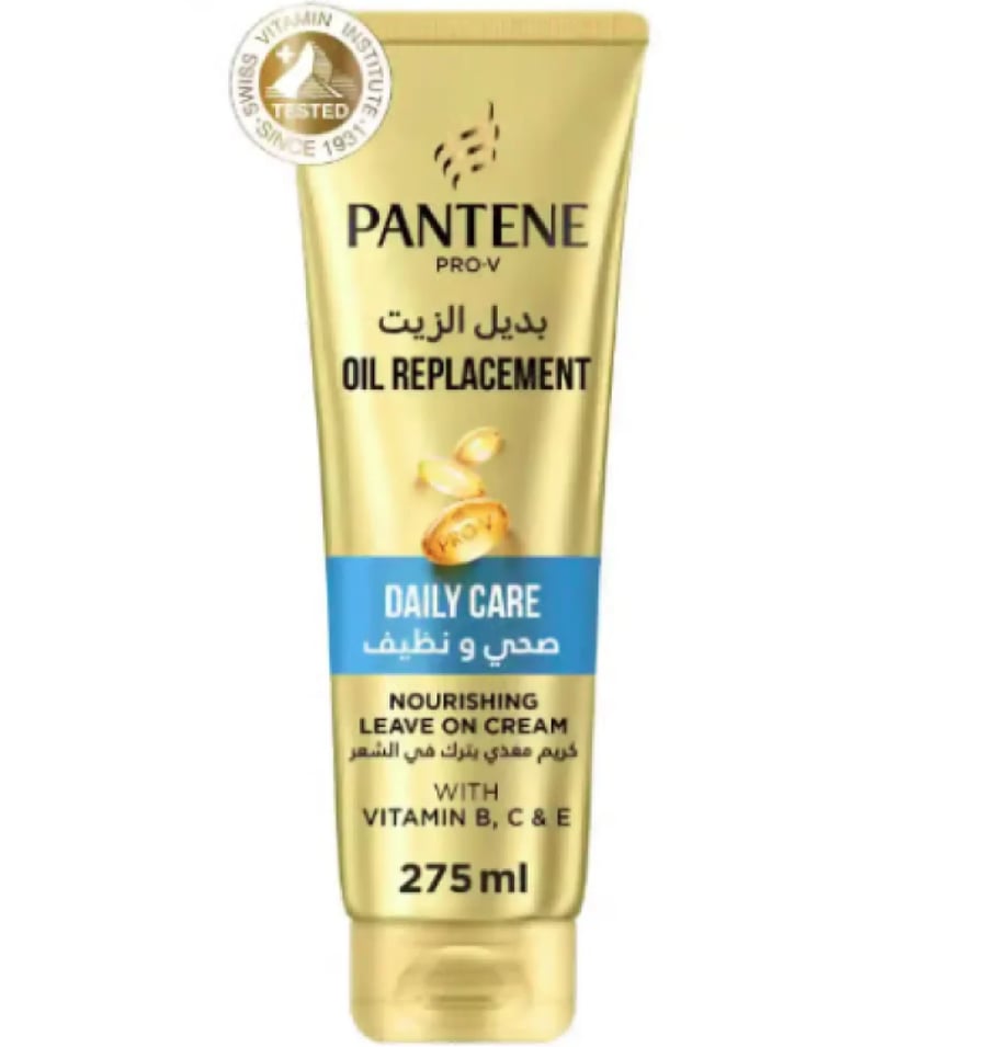 Healthy and clean oil substitute breadsticks 275 ml