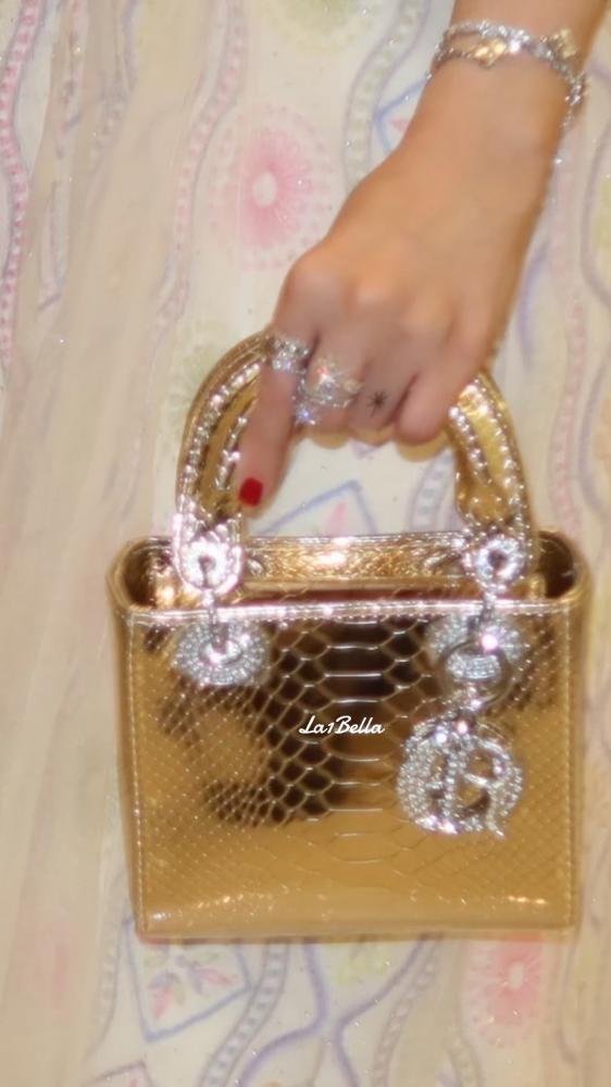 ديور 1