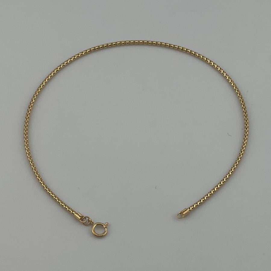 اسوارة ساده