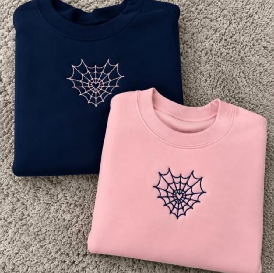 سويت شيرت ويب – Sweet shirt Web