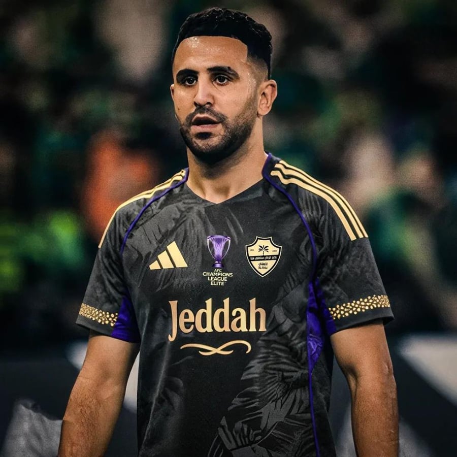 تيشرت الاهلي تصميم النخبة