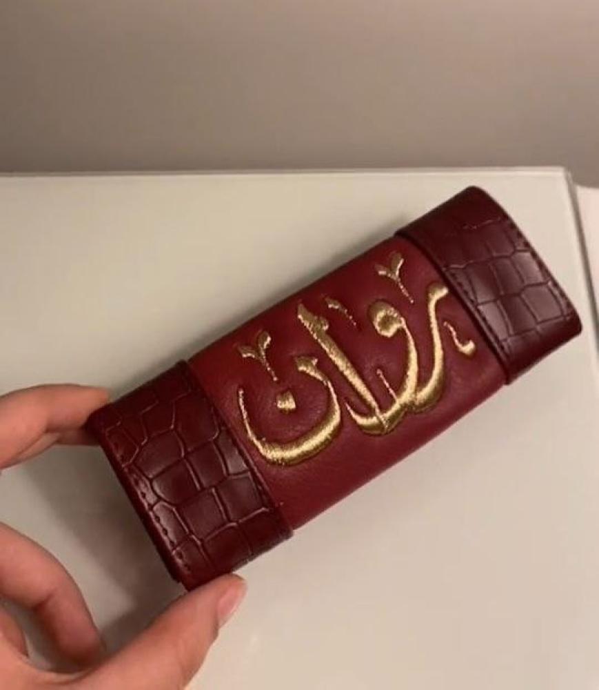 مسكة دركسون السيارة بالاسم