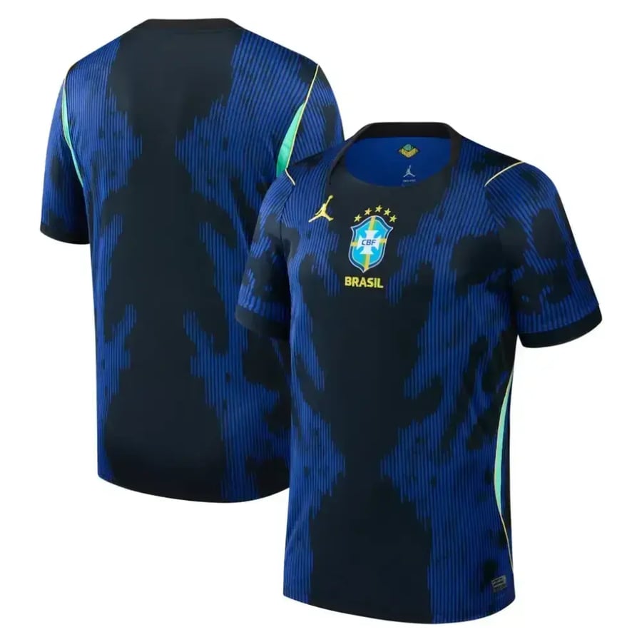 تيشيرتات منتخبات كأس العالم 2026
