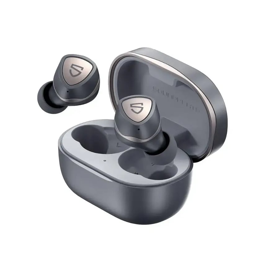 سماعات SOUNDPEATS Sonic 5.2
