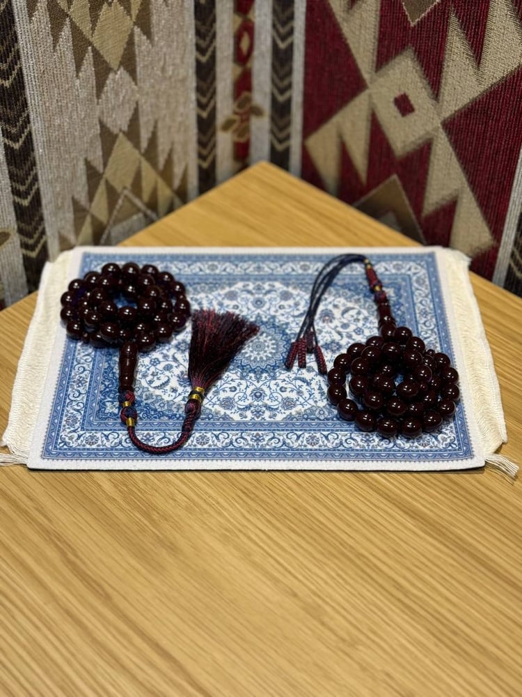 مسباح زعفران حرباء