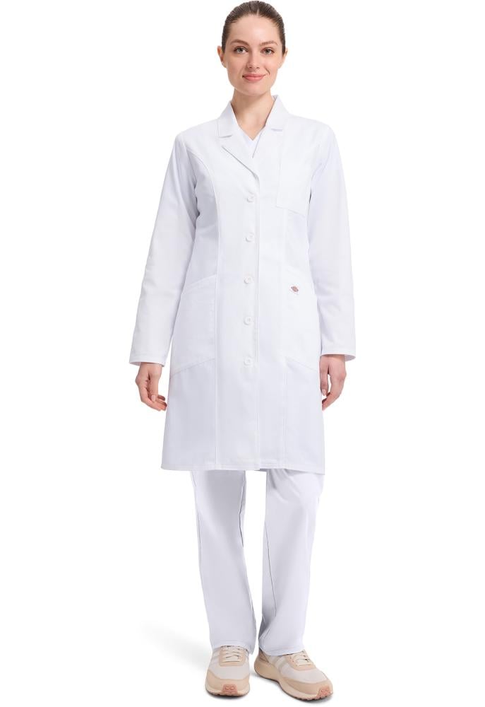 لابكوت ديكيز 37" طويل Dickies