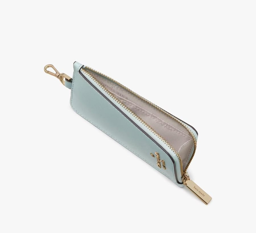 حامل بطاقة كيت سبيد Kate Spade