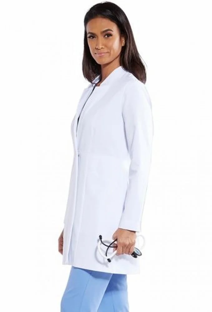 لاب كوت Grey's Anatomy
