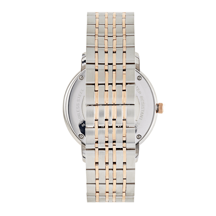 SANTA MARINE MEN'S WATCH S1745Z2