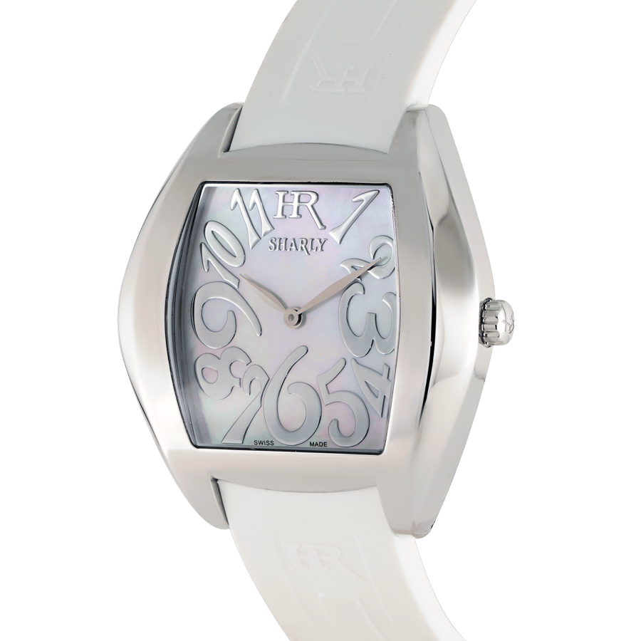 SHARLY WATCH S0803S1