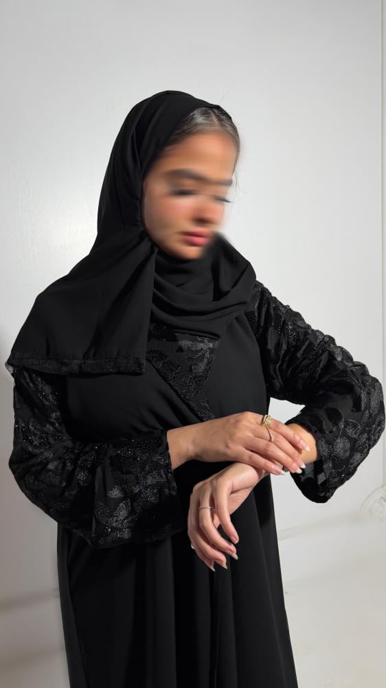 N0055