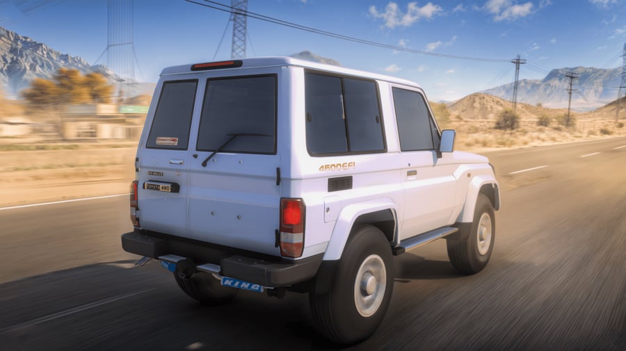 ربع 9 رفرف