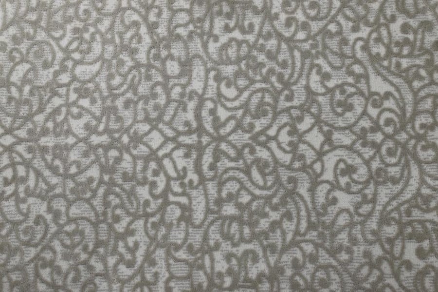 كريم DESIGN مايوت 4267A-SKY52 موكيت