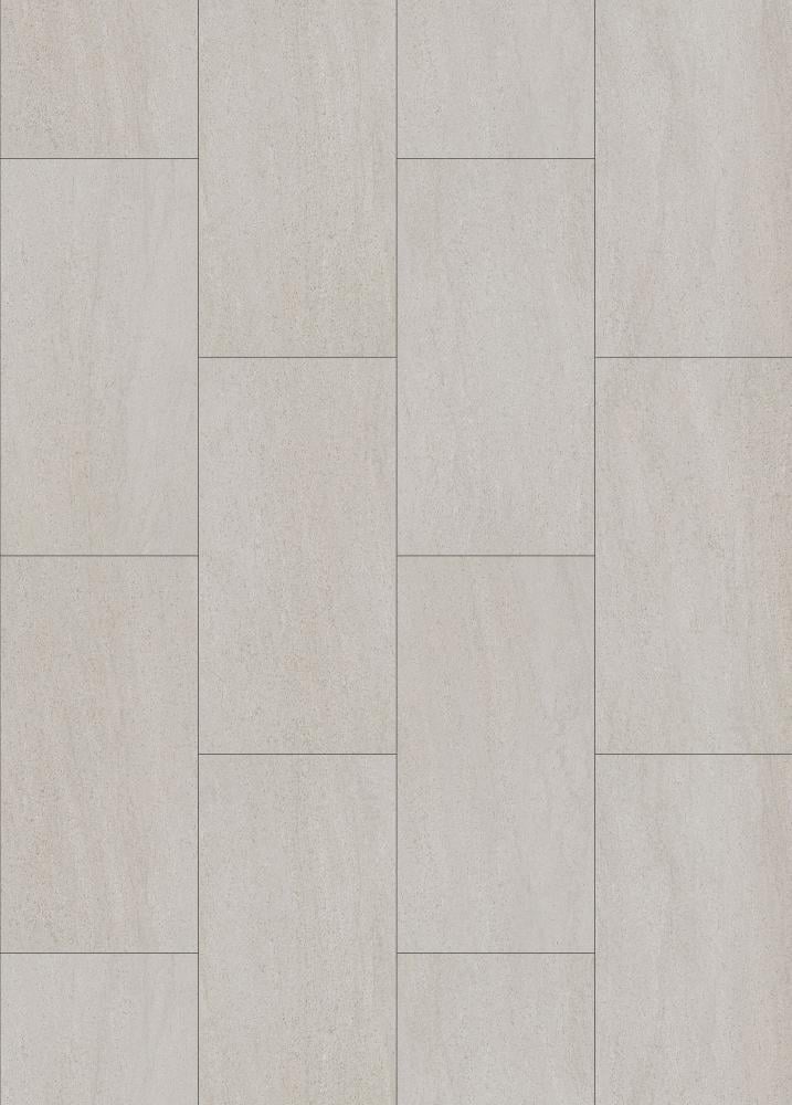 Warm gray