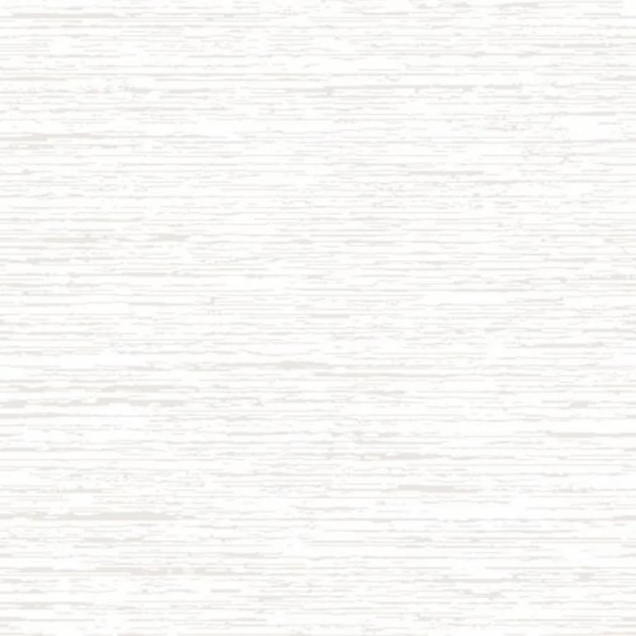 ابيض DESIGN كريم مارلينا K235A موكيت