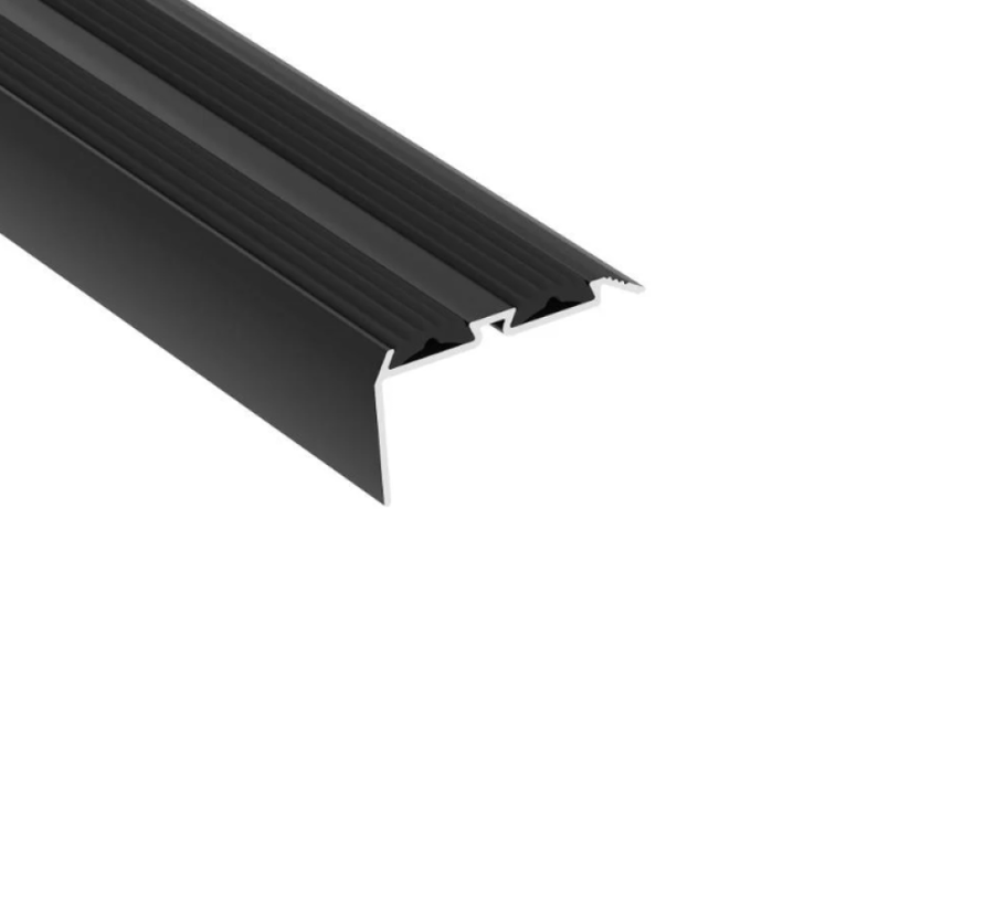 برواز KLP 219G