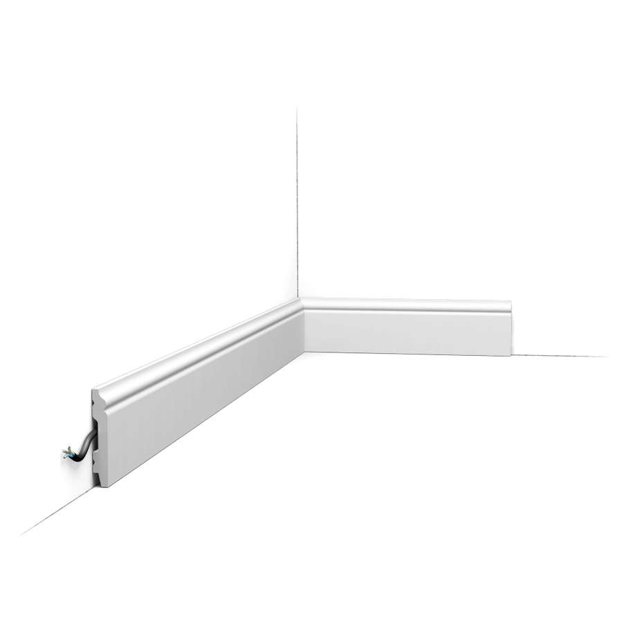 Skirting Decor SX165