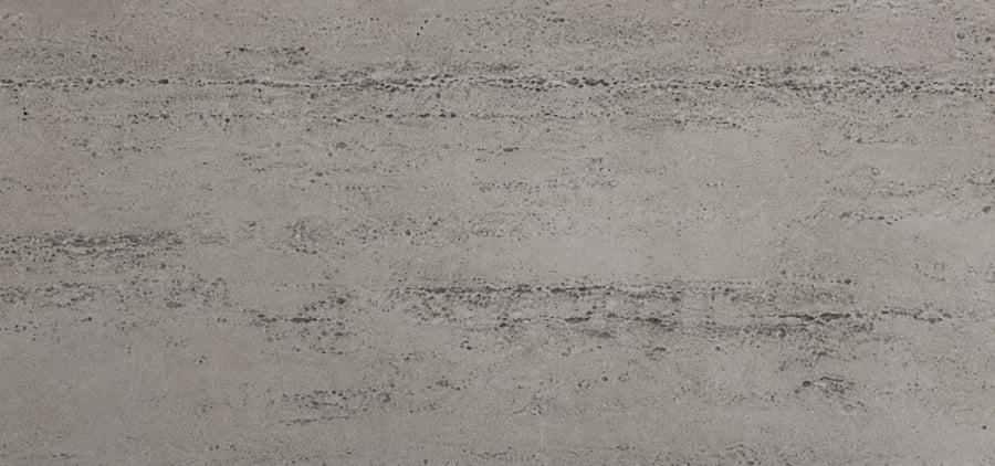 Grey Travertine