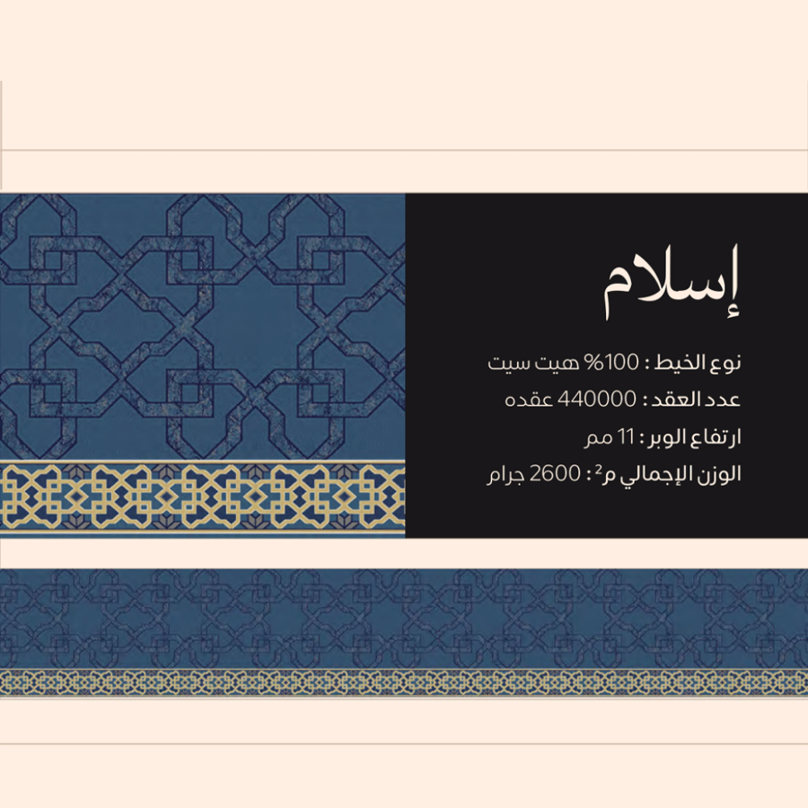 اسلام صلاة