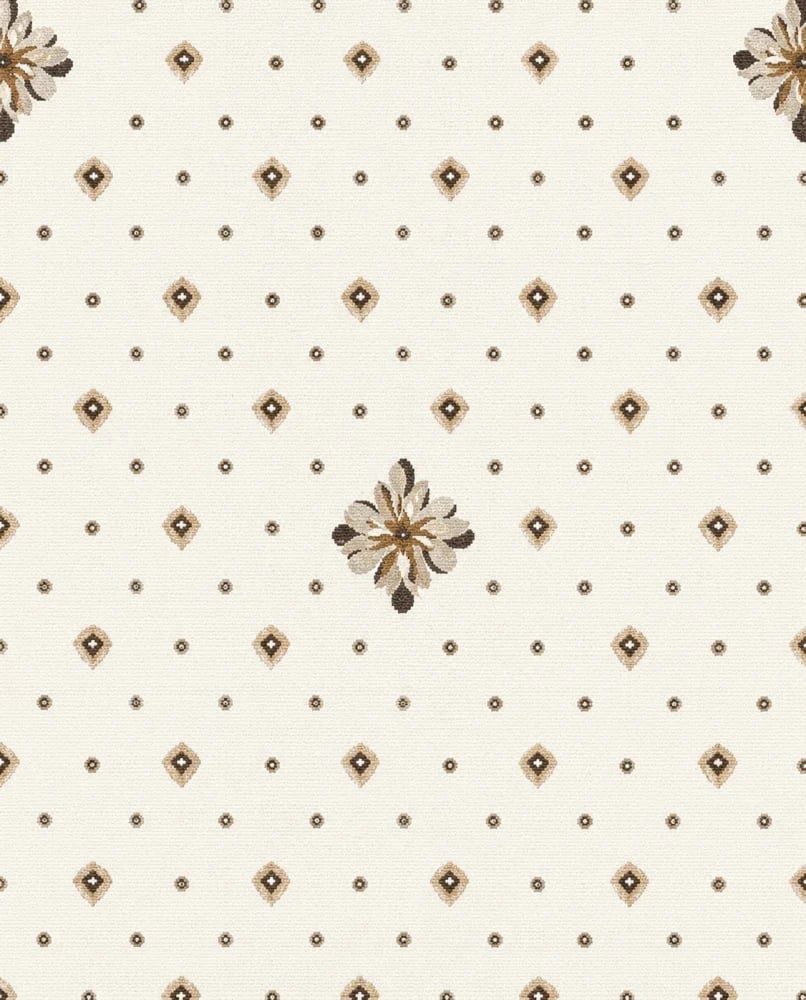 بيج DESIGN إيارا X757A موكيت