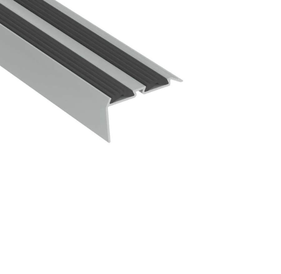 برواز KLP 219G