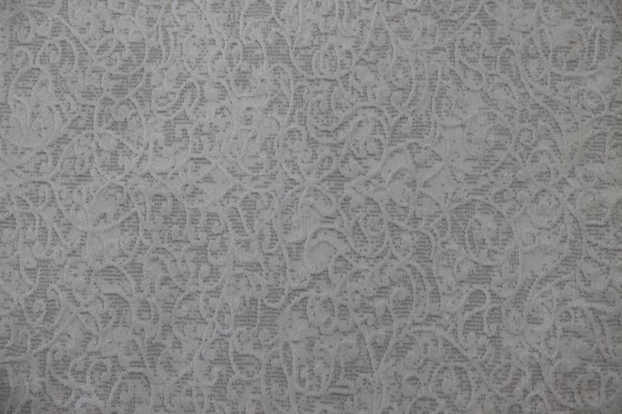كريم DESIGN مايوت 4267A-SKY52 موكيت