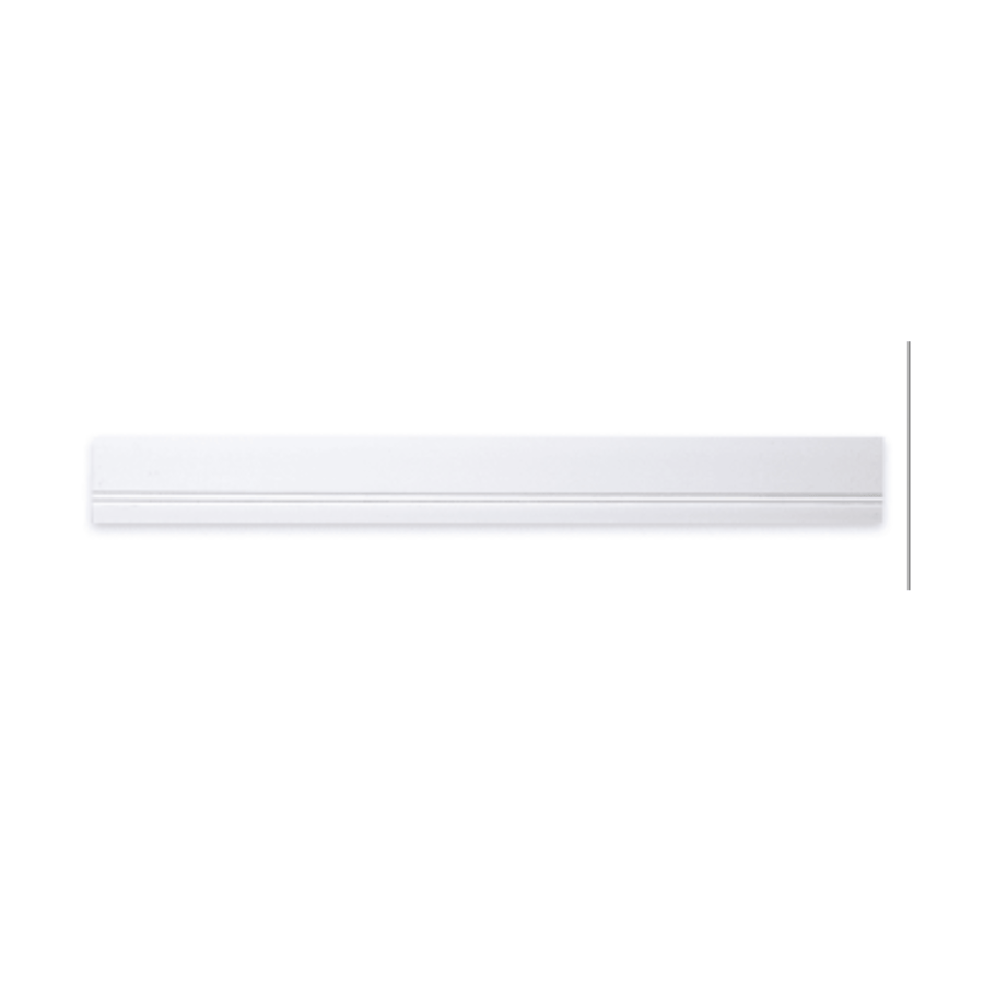 ديكور اوراك ابيض PLAIN ابيض JX44-W1 نعالات برواز/ن