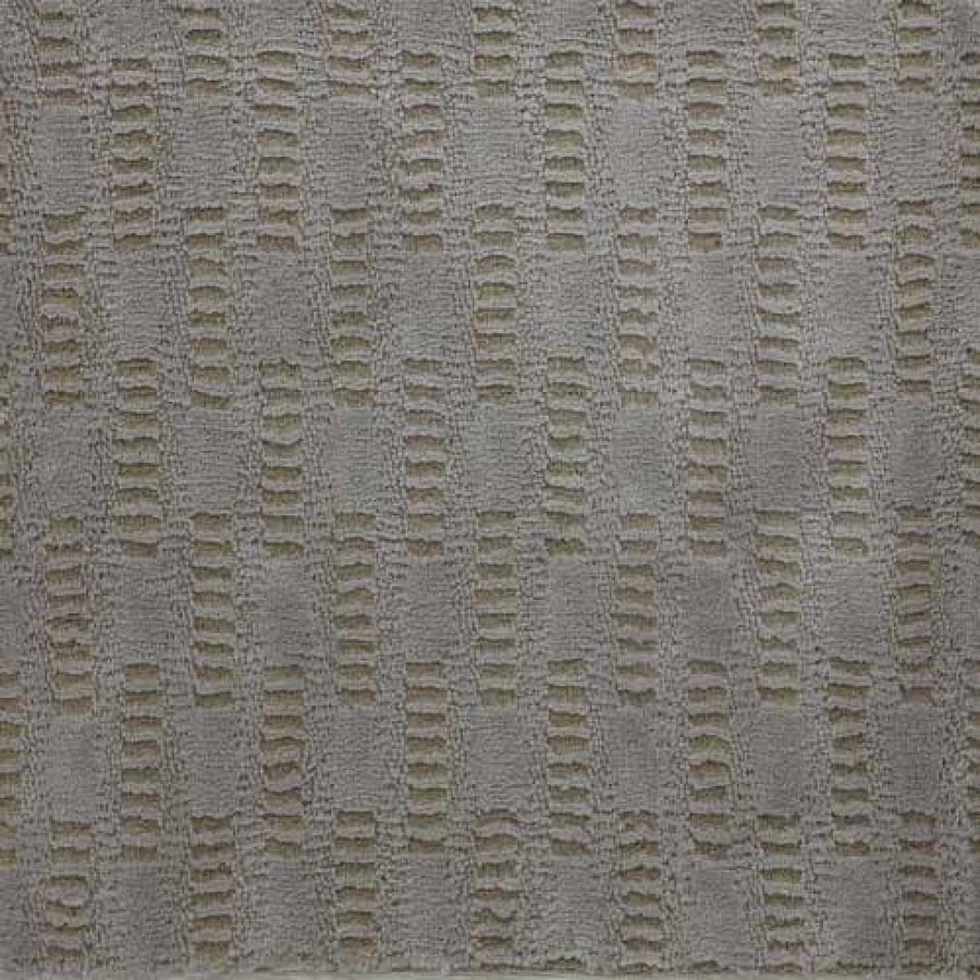 ريز