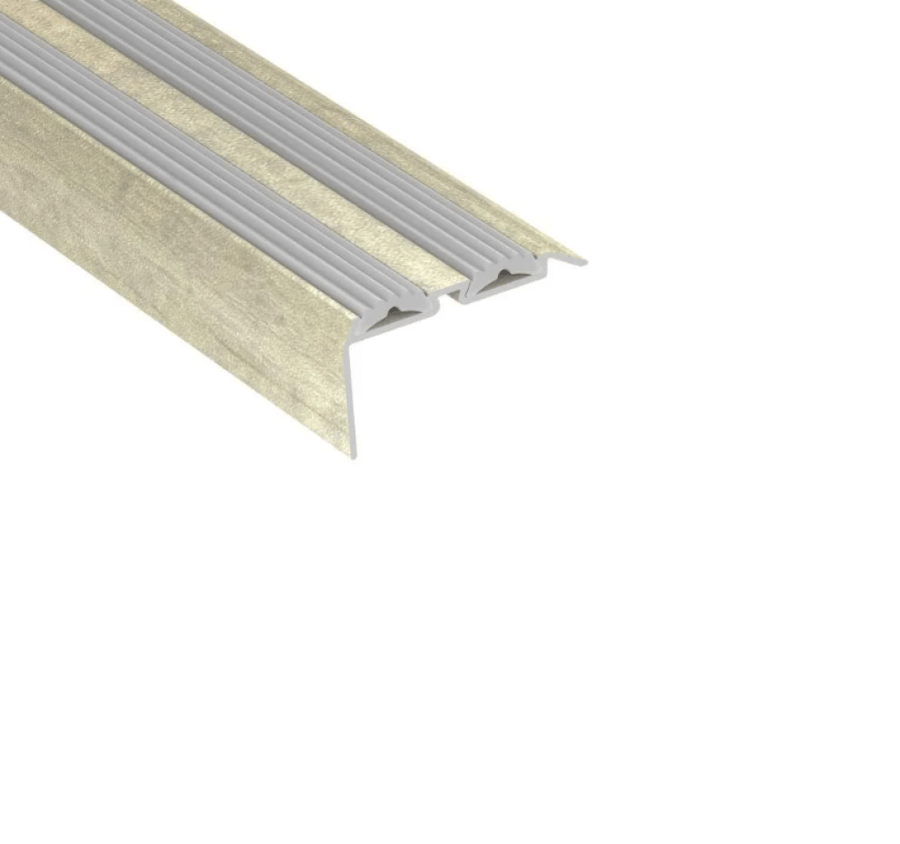 برواز KLP 219G