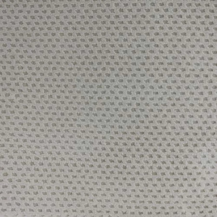 أنقرة